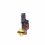 FOCUS ANGLE CIGAR LIGHTER