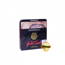 GOLD SEAL PREMIUM CIGARILLOS