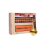 INDOPUROS BOX OF 24