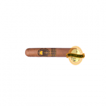 JAVA SUNRISE PETIT CORONA