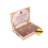 JAVA SUNRISE ROBUSTO BOX OF 10