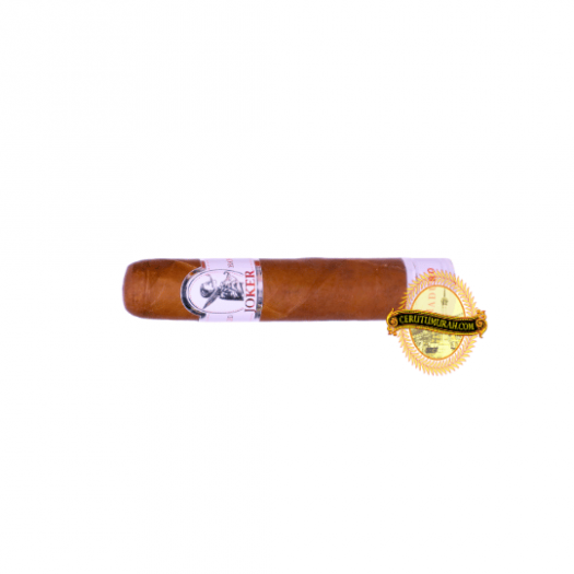 JOKER MADURO PETIT EDMUNDO
