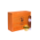 JOKER MADURO PETIT EDMUNDO BOX OF 14