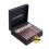 JOKER MAREVA BOX OF 16