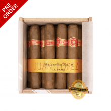 JUAN LOPEZ SELECCION NO.2