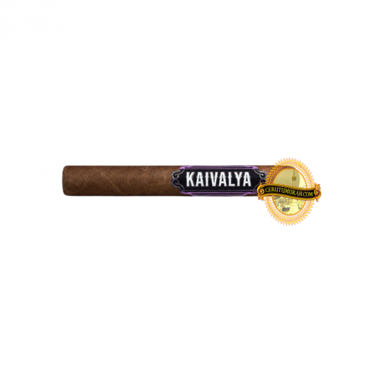 KAIVALYA ROBUSTO EXTRA