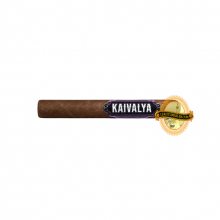 KAIVALYA ROBUSTO EXTRA
