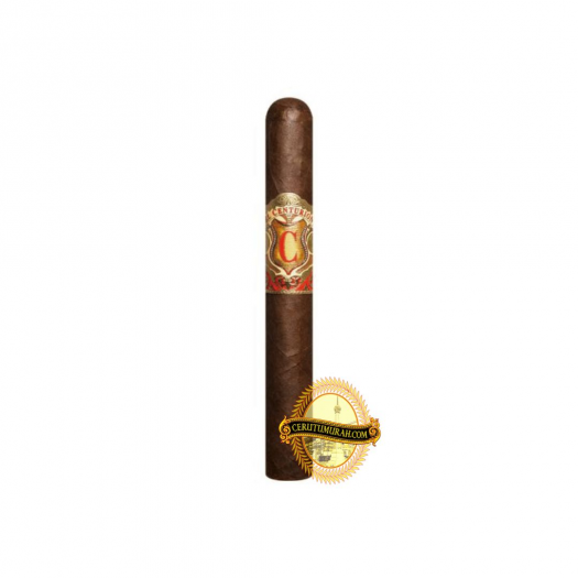 MY FATHER EL CENTURION - ROBUSTO