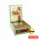 NEW WORLD CAMEROON TORO BOX OF 20