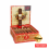 NEW WORLD NAVEGANTE ROBUSTO BOX OF 21