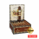 NEW WORLD PURO ESPECIAL ROBUSTO BOX OF 20