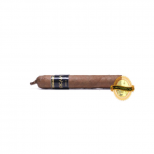 NISCALA SERIE S by Bangsal Cigar