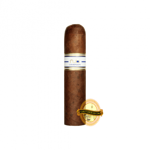 NUB CAMEROON 460