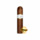 NUB CAMEROON 460