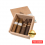 NUB SAMPLER BOX OF 8