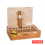 OLIVA CONNECTICUT RESERVE ROBUSTO BOX OF 20
