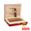 OLIVA MASTER BLENDS 3 ROBUSTO BOX OF 20