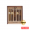 OLIVA ROBUSTO SAMPLER BOX OF 5