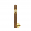 OLIVA SERIE G TORO