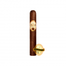 OLIVA SERIE O ROBUSTO