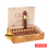 OLIVA SERIE O ROBUSTO BOX OF 20