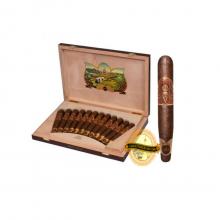 OLIVA SERIE V 135TH ANNIVERSARY EDICION LIMITADA PERFECTO BOX OF 12