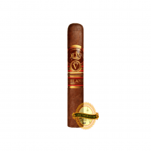OLIVA SERIE V MELANIO MADURO ROBUSTO