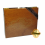 OORLOG SHORT BOX OF 10