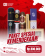 PAKET SPESIAL KEMERDEKAAN INDONESIA PREMIUM CIGARS
