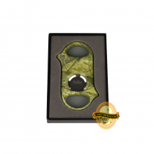 PALIO CAMMO CIGAR CUTTER