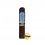 PERDOMO 10TH ANNIVERSARY RESERVE MADURO ROBUSTO