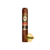PERDOMO DOUBLE AGED 12 YEAR SUN GROWN ROBUSTO