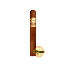 PERLA DEL MAR COROJO TORO