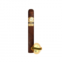 PERLA DEL MAR MADURO TORO