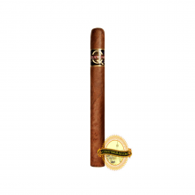 QUORUM CLASSIC CHURCHILL