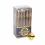 QUORUM CLASSIC CHURCHILL BUNDLE OF 10