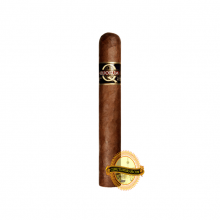 QUORUM CLASSIC DOUBLE GORDO