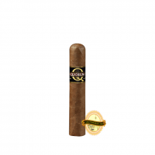 QUORUM CLASSIC ROBUSTO