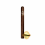 QUORUM MADURO CHURCHILL