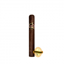 QUORUM MADURO CORONA