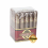QUORUM MADURO DOUBLE GORDO BUNDLE OF 10