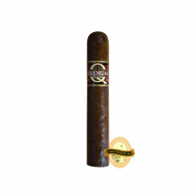 QUORUM MADURO ROBUSTO