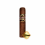 QUORUM MADURO SHORT ROBUSTO