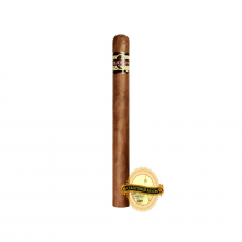 QUORUM SHADE CHURCHILL