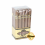 QUORUM SHADE CHURCHILL BUNDLE OF 10