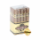 QUORUM SHADE CORONA BUNDLE OF 10