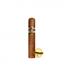 QUORUM SHADE ROBUSTO