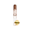 ROCKY PATEL A.L.R SECOND EDITION - ROBUSTO