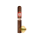 ROCKY PATEL HAMLET 2020 - ROBUSTO