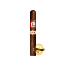 ROCKY PATEL HAMLET 2020 - ROBUSTO